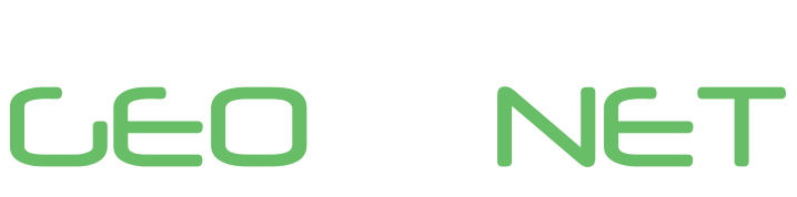 GITEX Africa 2025